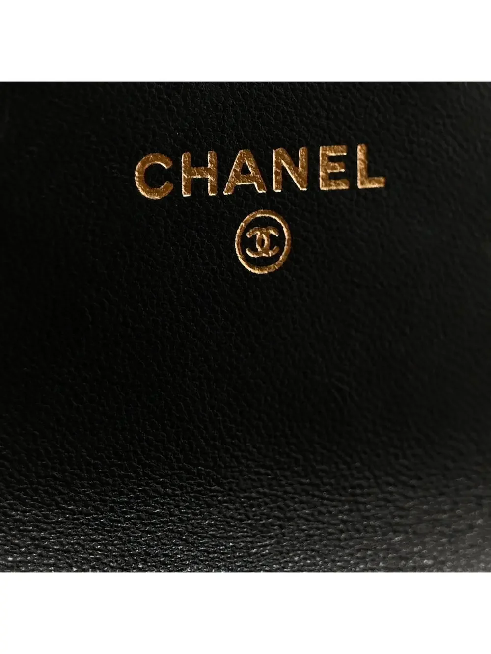CHANEL indulge luxury